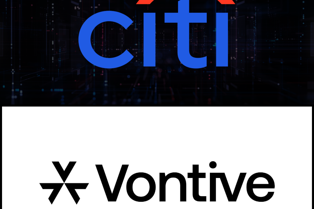 Citi impulsa la inversión hipotecaria con Vontive