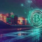 Panamá Bitcoin: Innovación en el Canal y Educación Financiera
