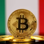 Criptomoneda Italia: Regulaciones más estrictas y Blockchain como futuro