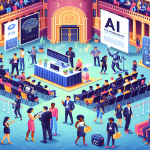 Explora el Futuro de la AI en TechCrunch Sessions 2025