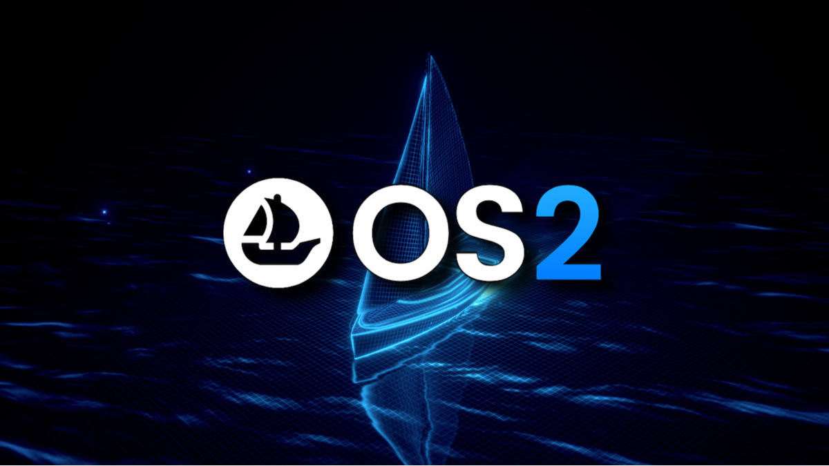 Innovación en OpenSea: Nueva Plataforma OS2 y Token SEA