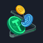 Stablecoins Récord: Capitalización Excede 250 Mil Millones