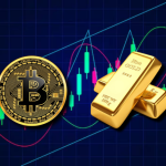 Inversores Migran de Oro a Bitcoin Impulsados por ETF