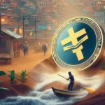 USDT impulsa un cambio económico en Bolivia