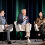 Toyota y NLX Transforman Reparaciones con IA en TechCrunch Sessions