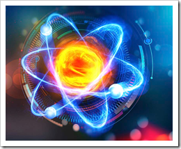 Resurgimiento Nuclear: Standard Nuclear Revitaliza Tecnología Avanzada con Nueva Inversión