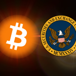 SEC analiza cambios en ETF Bitcoin: Consulta pública sobre nuevas reglas