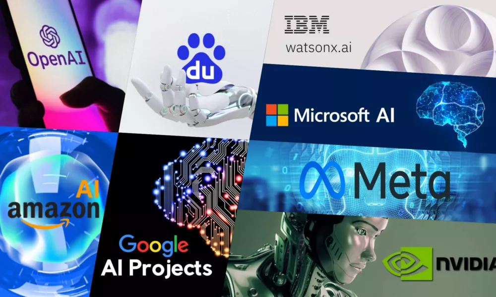 Meta en conversaciones para adquirir Play AI