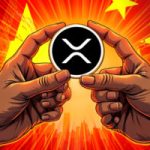 XRP Tesorería: Webus y VivoPower Impulsan Reservas con 421 Millones de Dólares
