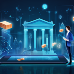 Los Bancos Digitales y Su Momento Decisivo en la Era Digital