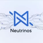 Neutrinos Revoluciona los Seguros con su Biblioteca de Agentes AI