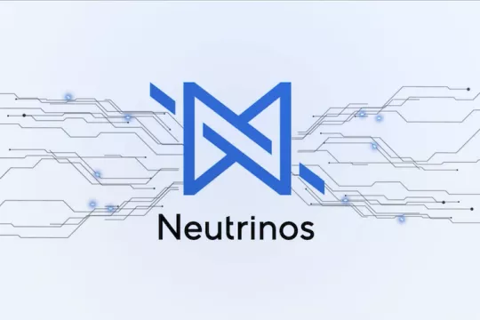 Neutrinos Revoluciona los Seguros con su Biblioteca de Agentes AI