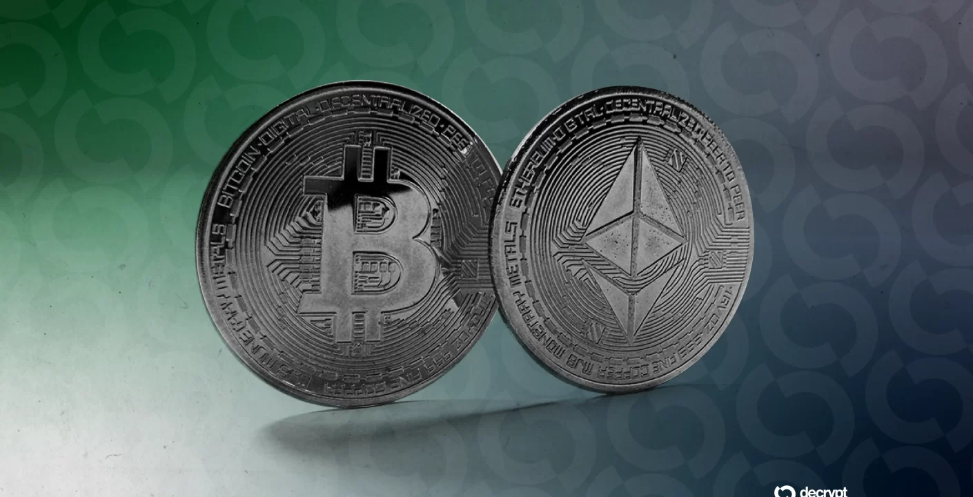Standard Chartered inicia comercio de criptomonedas para instituciones