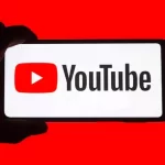 YouTube Modifica Reglas de Profanidad para Monetización