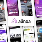 InvestiFi y Illiana facilitan la inversión digital desde apps bancarias
