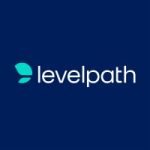 Levelpath Atrae $55M en Inversión para Transformar Software de Adquisiciones