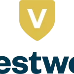 Vestwell Lanza Plataforma Multilingüe de Ahorros para un Acceso Financiero Inclusivo