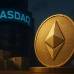 Ethereum IPO revoluciona el mercado cripto