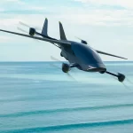 AIR avanza en el mercado eVTOL con nueva financiación