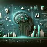 Audos de IA Empodera a Emprendedores Creando Nuevas Empresas