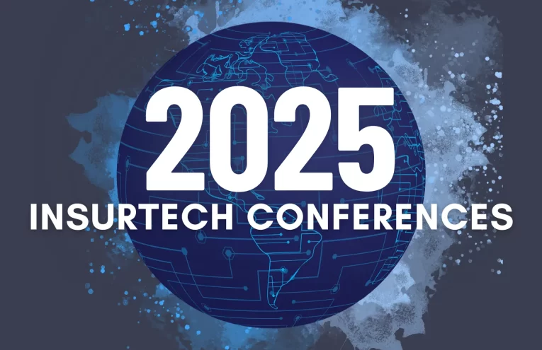 Insurtech Eventos: Innovación y Gestión de Riesgos en 2025
