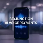 PayJunction y Twilio Transforman Pagos Telefónicos con AI