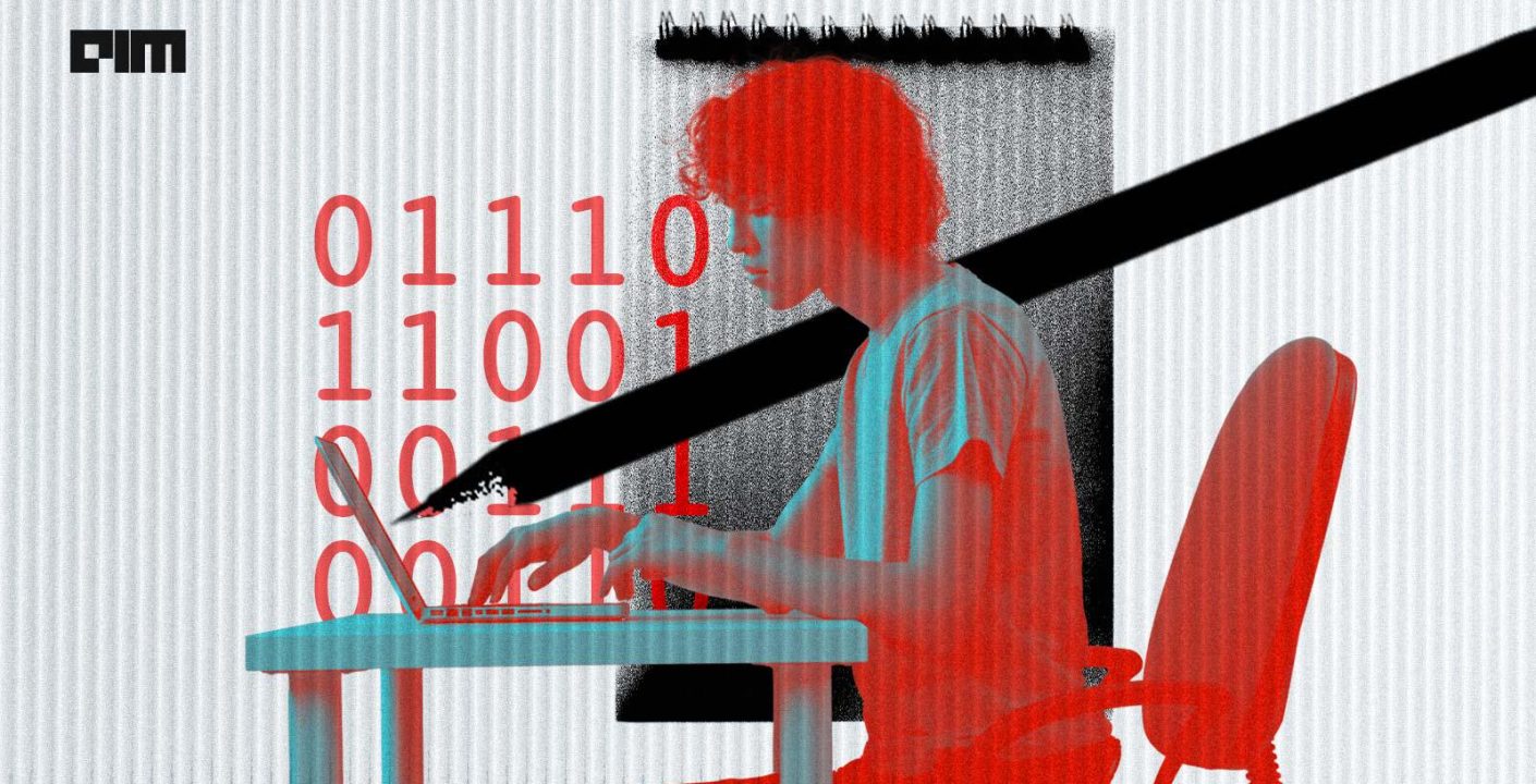 Preso se Reinventa como Ingeniero de Software Exitoso