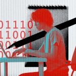Preso se Reinventa como Ingeniero de Software Exitoso