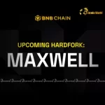 BNB Actualiza con Maxwell: Reducción de Tiempos a 0,8 Segundos
