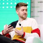 Ramp Valuación: La Startup Fintech Alcanza $22.5B en 45 Días