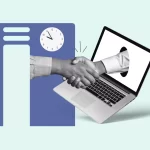 Transformación Digital en Seguros: Alianza Estratégica Impulsa Cambio Global