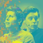 Sam Altman Confronta Demanda de OpenAI en Evento en Vivo