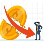 Income Advance: Monese ofrece préstamos sin intereses para enfrentar crisis económicas