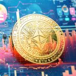 Ethereum Fusaka: la esperada actualización llegará en noviembre