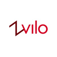 FinTech Partnership: Zvilo y Fasanara Capital Amplían Acuerdo de Financiamiento