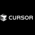 Revolucionario Lanzamiento de Cursor Optimiza el uso de AI Coding