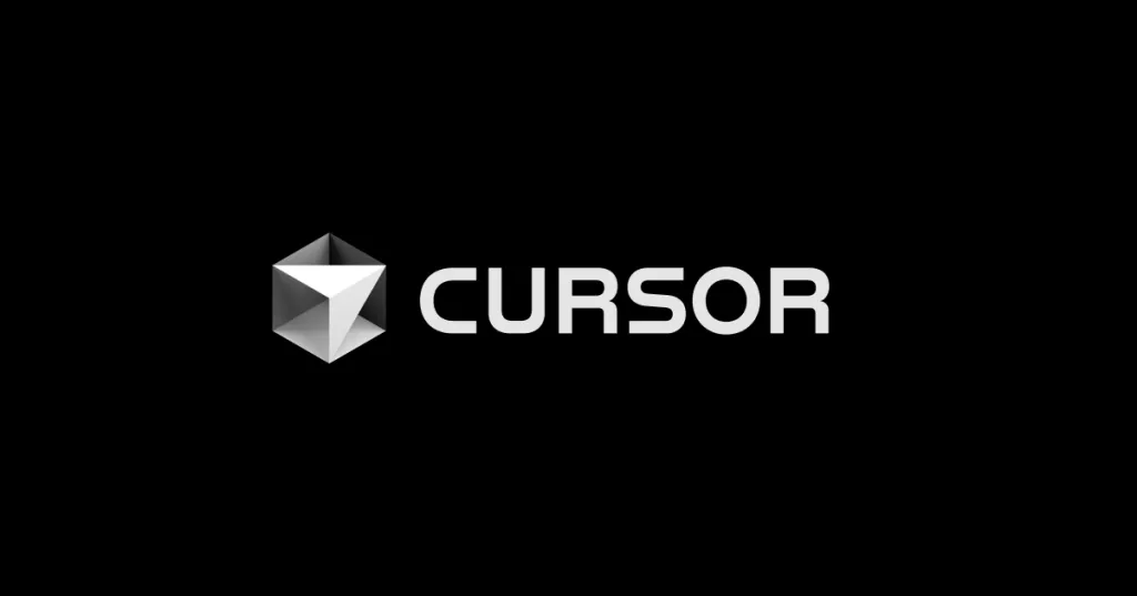 Revolucionario Lanzamiento de Cursor Optimiza el uso de AI Coding