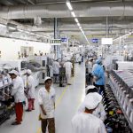 Foxconn ordena regreso de empleados chinos desde India