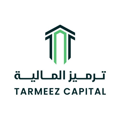Tarmeez avanza en FinTech con inversión de Tali Ventures