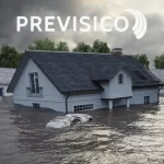 Riesgo de Inundaciones: Previsico Llama a Colaboración Urgente