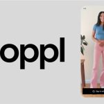 Google Lanza Doppl: App Revolucionaria para Probar Atuendos con AI