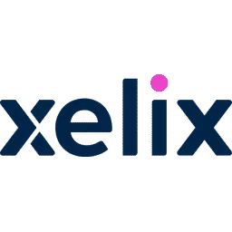 Xelix FinTech Recauda $160M para Transformar Cuentas por Pagar con IA
