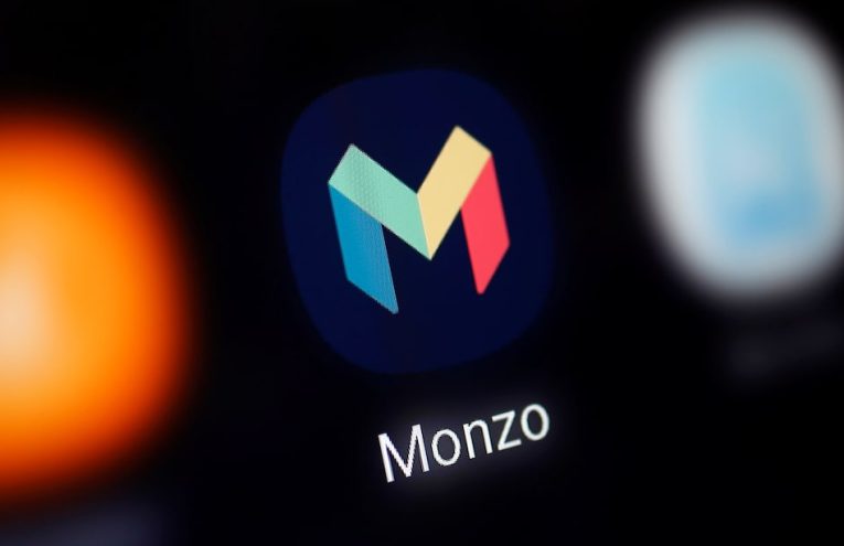Multa de £21 Millones a Monzo por Fallos en Crimen Financiero