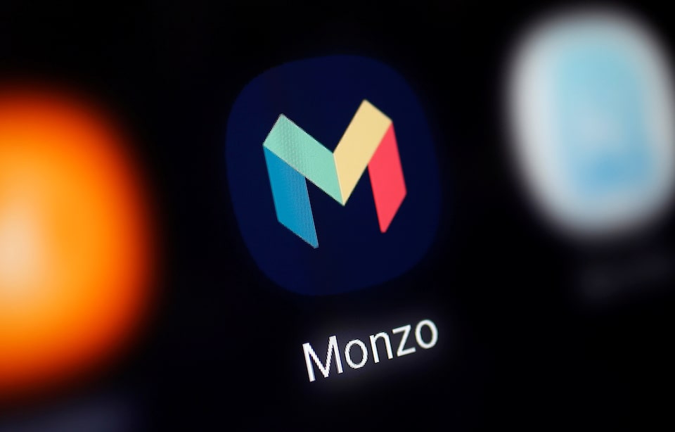 Multa de £21 Millones a Monzo por Fallos en Crimen Financiero