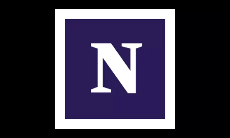 Netcapital asegura $9.9 millones en financiamiento FinTech