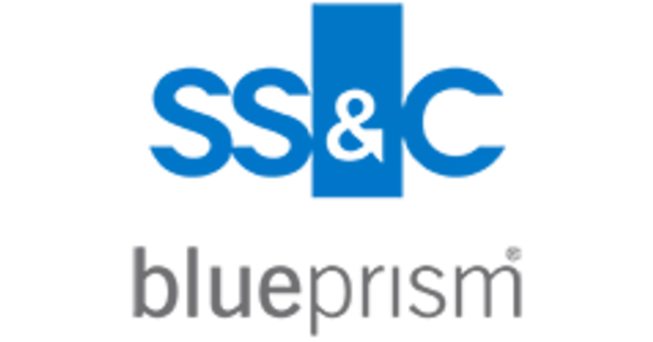 SS&C Blue Prism transforma la automatización con su nueva Next Gen