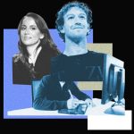 Meta AI cambiaría estrategia en modelos de superinteligencia: Zuckerberg