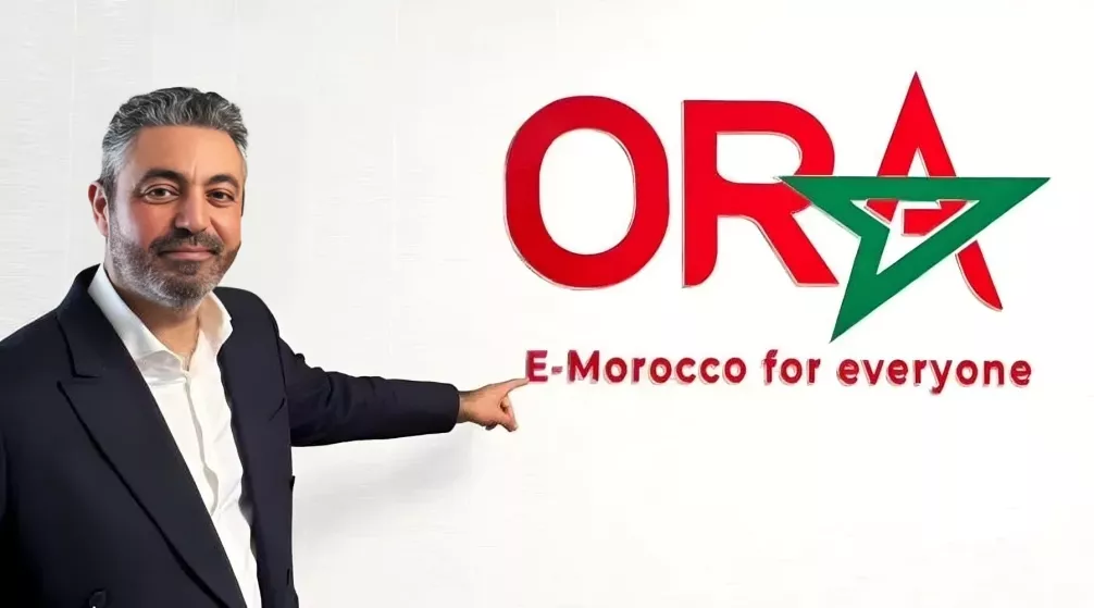 ORA Technologies impulsa pagos digitales en Marruecos con inversión de $7.5 millones