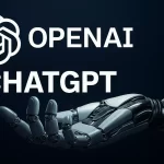 ChatGPT Evolución: Expansión Global y Retos Legales