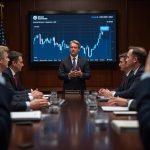 SEC Suspende Inesperadamente Aprobación del ETF de Criptomonedas de Bitwise